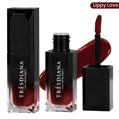 LIPGLOSS
